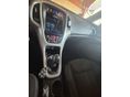 OPEL ASTRA J 2013/2 - 6