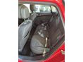 OPEL ASTRA J 2013/2 - 7