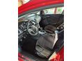 OPEL ASTRA J 2013/2 - 8