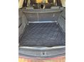 OPEL ASTRA J 2013/2 - 9