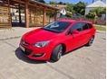 OPEL ASTRA J Sports Tourer 2.0 CDTI Active