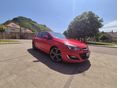 OPEL ASTRA J 2013/2 - 2