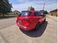 OPEL ASTRA J 2013/2 - 3