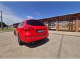 OPEL ASTRA J 2013/2 - 4