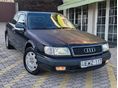 AUDI 100 1994/11 - 1