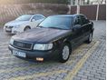 AUDI 100 1994/11 - 3