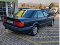 AUDI 100 1994/11 - 4