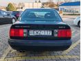 AUDI 100 1994/11 - 5