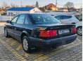 AUDI 100 1994/11 - 6