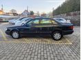 AUDI 100 1994/11 - 7