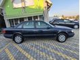 AUDI 100 1994/11 - 8