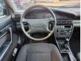AUDI 100 1994/11 - 9