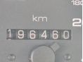 AUDI 100 1994/11 - 11