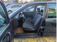 AUDI 100 1994/11 - 12