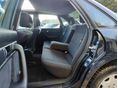 AUDI 100 1994/11 - 13