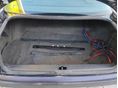 AUDI 100 1994/11 - 16