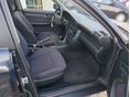 AUDI 100 1994/11 - 15