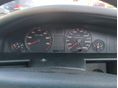 AUDI 100 1994/11 - 10