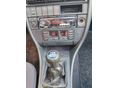 AUDI 100 1994/11 - 18