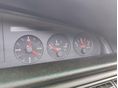 AUDI 100 1994/11 - 17
