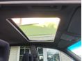 AUDI 100 1994/11 - 20