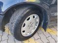 AUDI 100 1994/11 - 24
