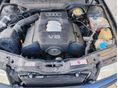 AUDI 100 1994/11 - 23