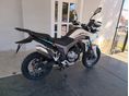 MORBIDELLI T502X 2026 - 4