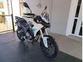 MORBIDELLI T502X 2026 - 5
