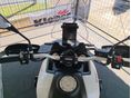 MORBIDELLI T502X 2026 - 6