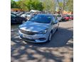 OPEL ASTRA K 2020/11 - 1