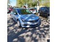 OPEL ASTRA K 2020/11 - 2