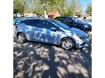 OPEL ASTRA K 2020/11 - 3
