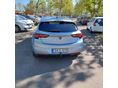OPEL ASTRA K 2020/11 - 4