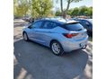 OPEL ASTRA K 2020/11 - 5