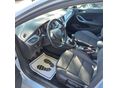 OPEL ASTRA K 2020/11 - 6