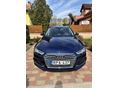 AUDI A4 2019 - 3