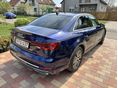 AUDI A4 2019 - 4
