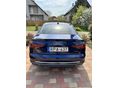AUDI A4 2019 - 5