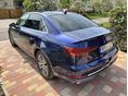 AUDI A4 2019 - 6