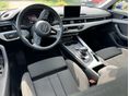 AUDI A4 2019 - 7