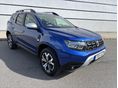 DACIA DUSTER 2022/2 - 1