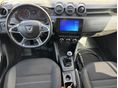 DACIA DUSTER 2022/2 - 5