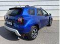 DACIA DUSTER 2022/2 - 4