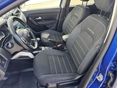DACIA DUSTER 2022/2 - 6