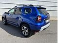 DACIA DUSTER 2022/2 - 3