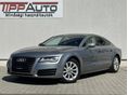 AUDI A7 Sportback 3.0 V6 TDI DPF multitronic [5 személy] B-2