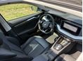 SKODA OCTAVIA 2024/4 - 11