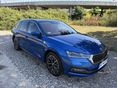SKODA OCTAVIA 2024/4 - 3