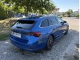 SKODA OCTAVIA 2024/4 - 6